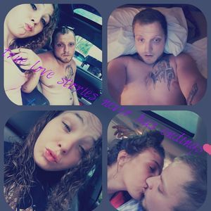 Meet your Posher, Kristian